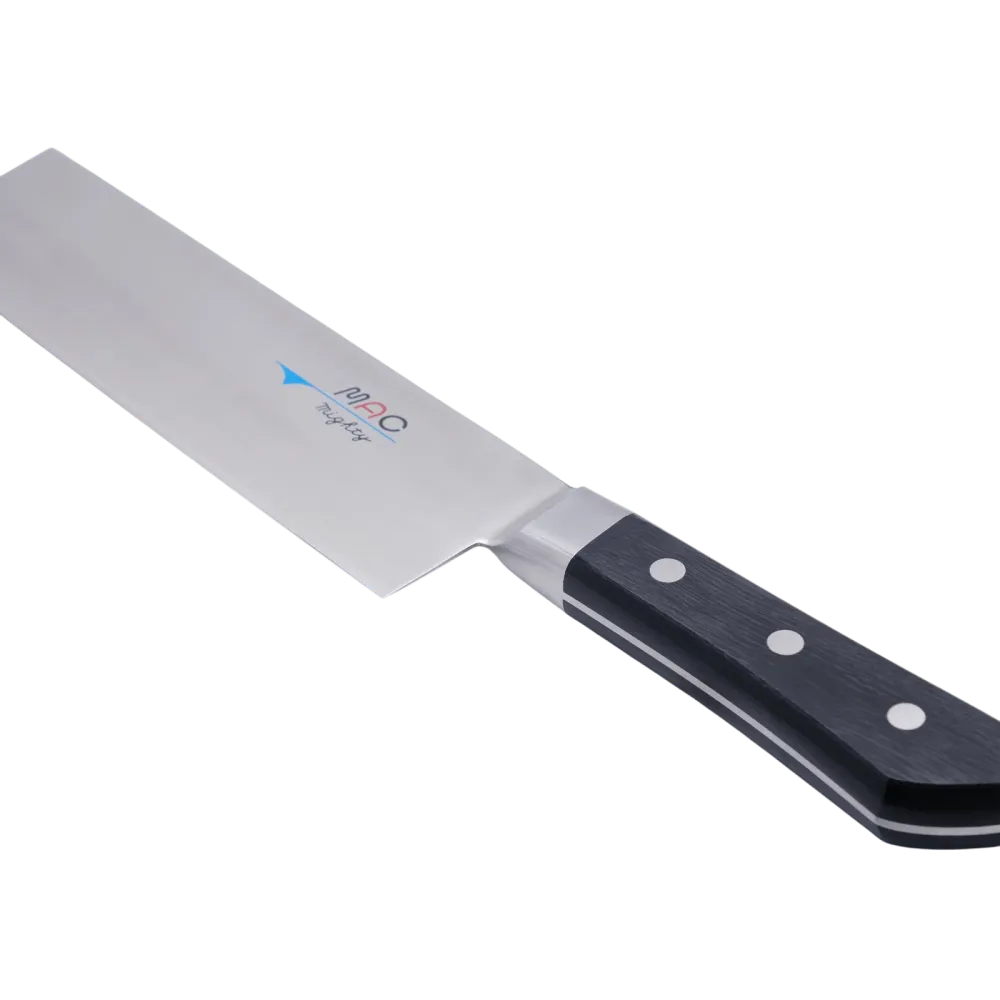 MAC Pro 165 mm Nakiri