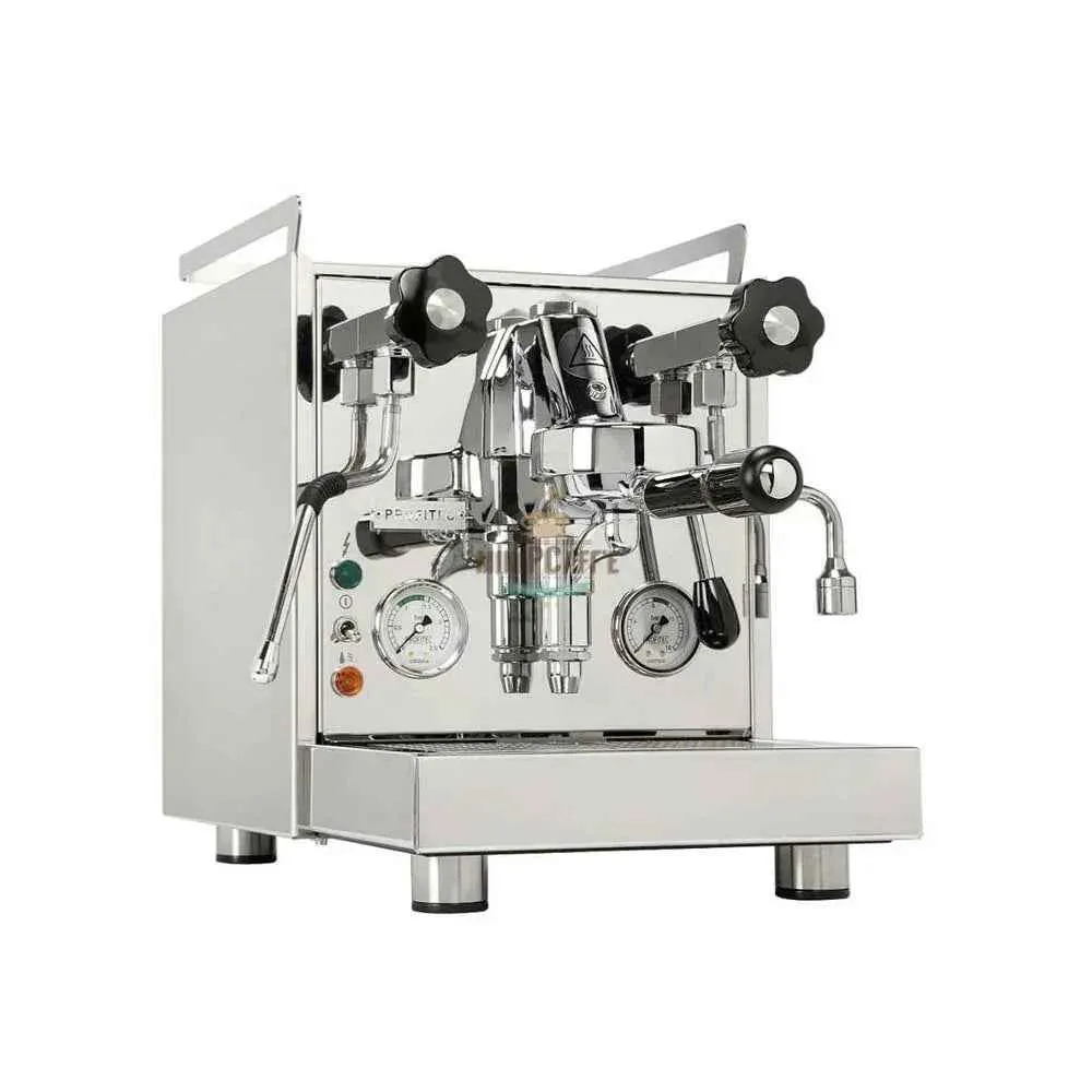 Macchina per espresso Profitec Pro 500 PID