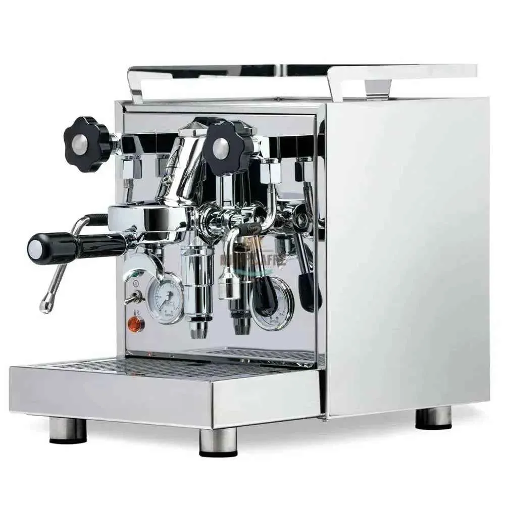 Macchina per espresso Profitec Pro 500 PID