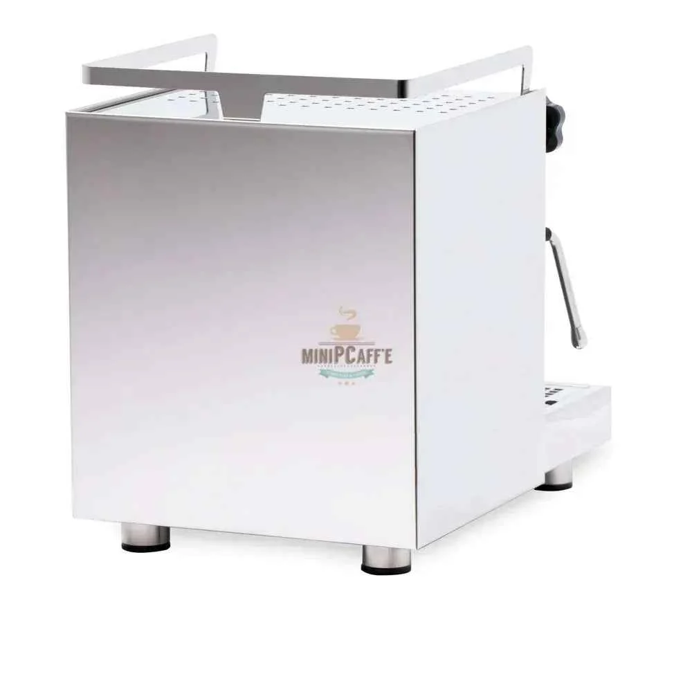 Macchina per espresso Profitec Pro 500 PID