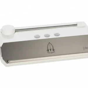 Macchina Per Sottovuoto Salvaspesa Takaje 200W Potenza 200W Tre Spade