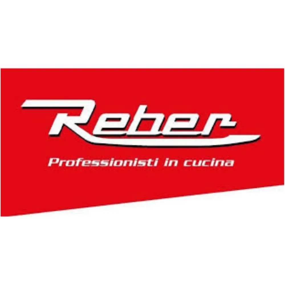 Macchina Sottovuoto Reber Artus V08 | Vuoto 0-8 Bar | Automatica | Barra Saldante 30 Cm Professional