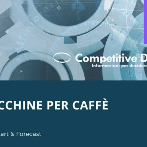 Macchine per Caffè