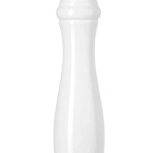 Macina sale legno Cod. 469811