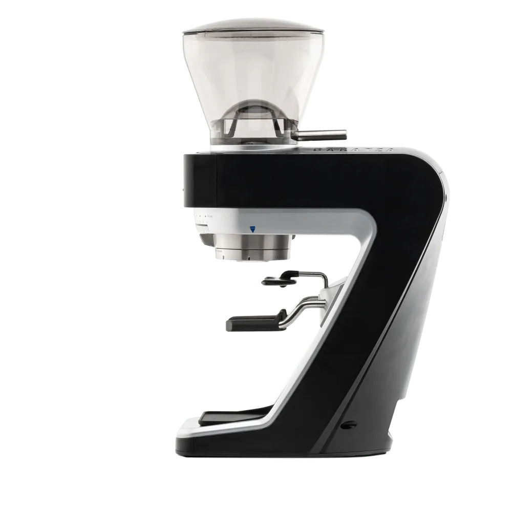 Macinacaffè BARATZA Sette™ 270Wi
