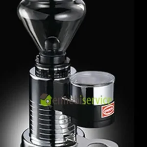 Macinacaffe' con dosatore 'replica' modello050 Quick Mill