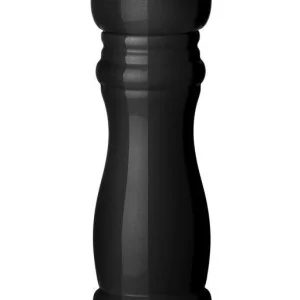 Macinapepe legno Cod. 469729