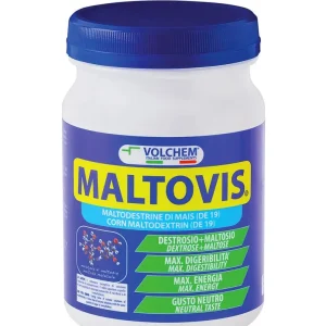 Maltovis (500g)