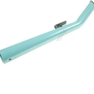 Manico per colombina De Longhi XL750EF