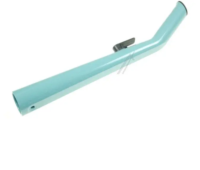 Manico per colombina De Longhi XL750EF