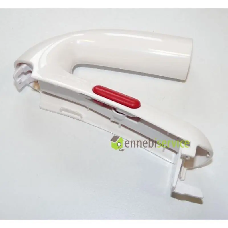 Maniglia ciotola grande odacio 3 dcf Moulinex