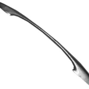Maniglia Porta Inox Lavastoviglie Rex 3554023212