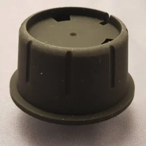 Manopola per forno De Longhi 5311812731