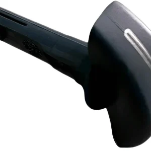 Manopola Velocita' Originale Vorwerk Bimby TM31