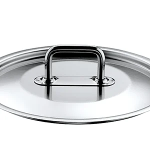 Master Coperchio Cm.28