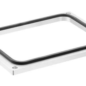 Matrice sigillante per vaschette Cod. 805633