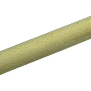 MATTARELLO CLASSICO cm. 38 Made Italy