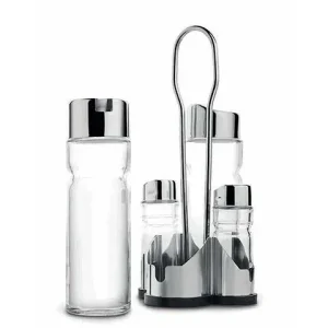 Menage 4pz 54178