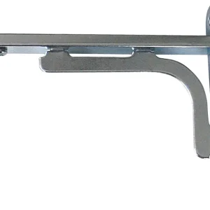 Mensola Allungabile Cm. 20X30 12.00 Pz
