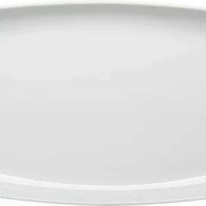 Menu illimitato angolare 31x17cm
