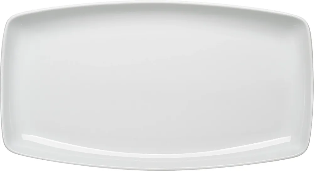 Menu illimitato angolare 31x17cm
