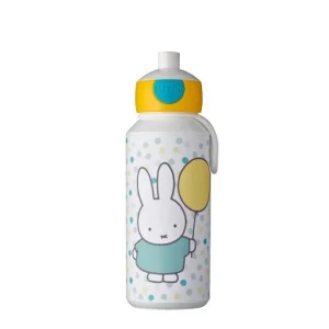 DRINKFLES POP UP 400ML CONFETTI MEPAL GROUP