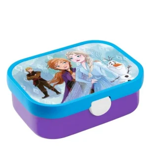 LUNCHBOX CAMPUS FROZEN 2 MEPAL GROUP