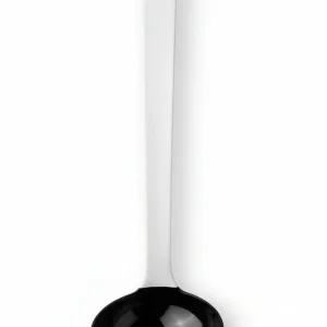 Mestolo Acciaio Fly- 12,0 Pz