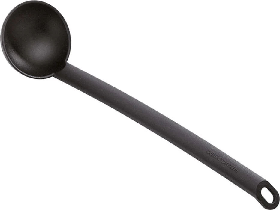 MESTOLO art.638002 - Space Line piccolo Tescoma