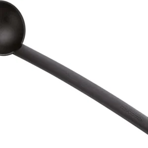 MESTOLO art.638003 - Space Line grande Tescoma