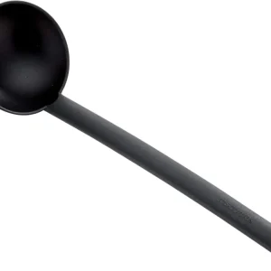 Mestolo nylon 32 cm Tescoma Space