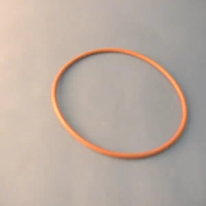 Or metrico 0850-30 silicone acc. nina gaggia Saeco