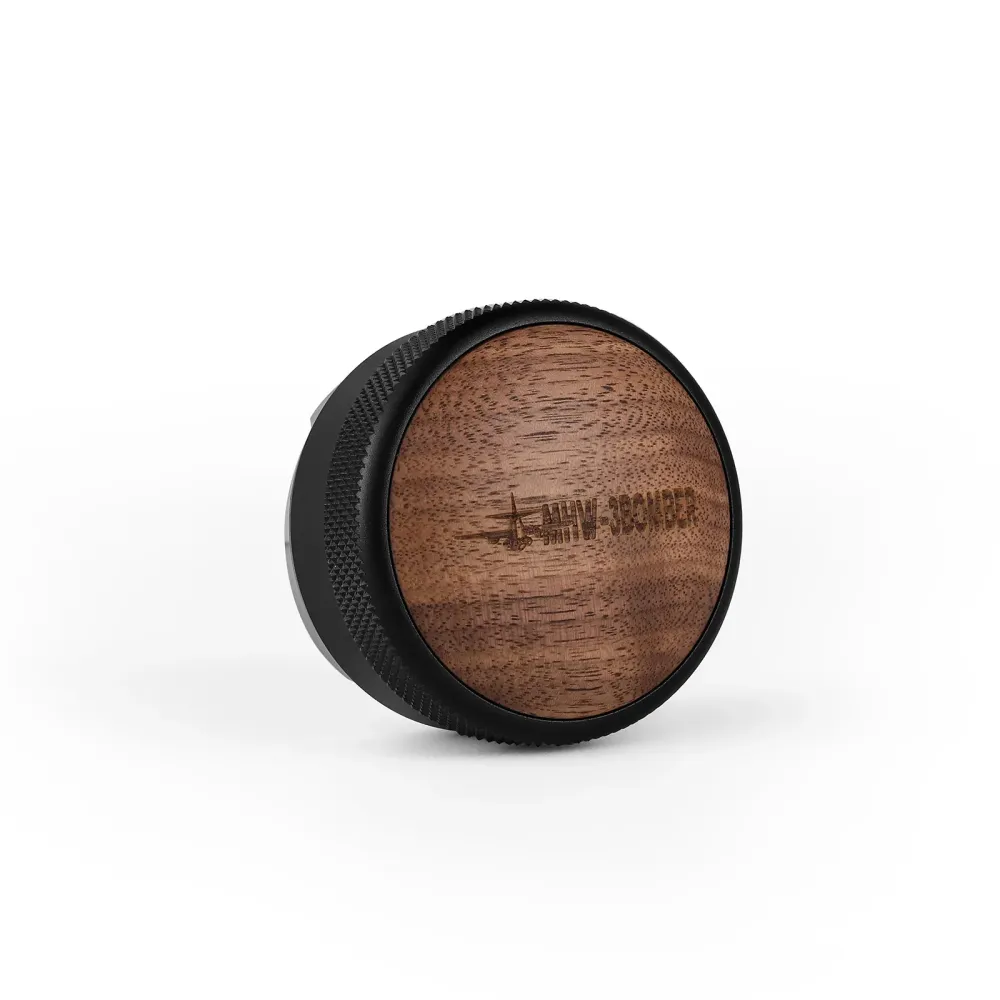MHW-3BOMBER CD-Texture - Distributore di Caffè