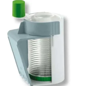 Midi spiralizer Betty Bossi