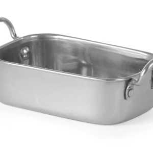 Mini teglia Cod. 426487