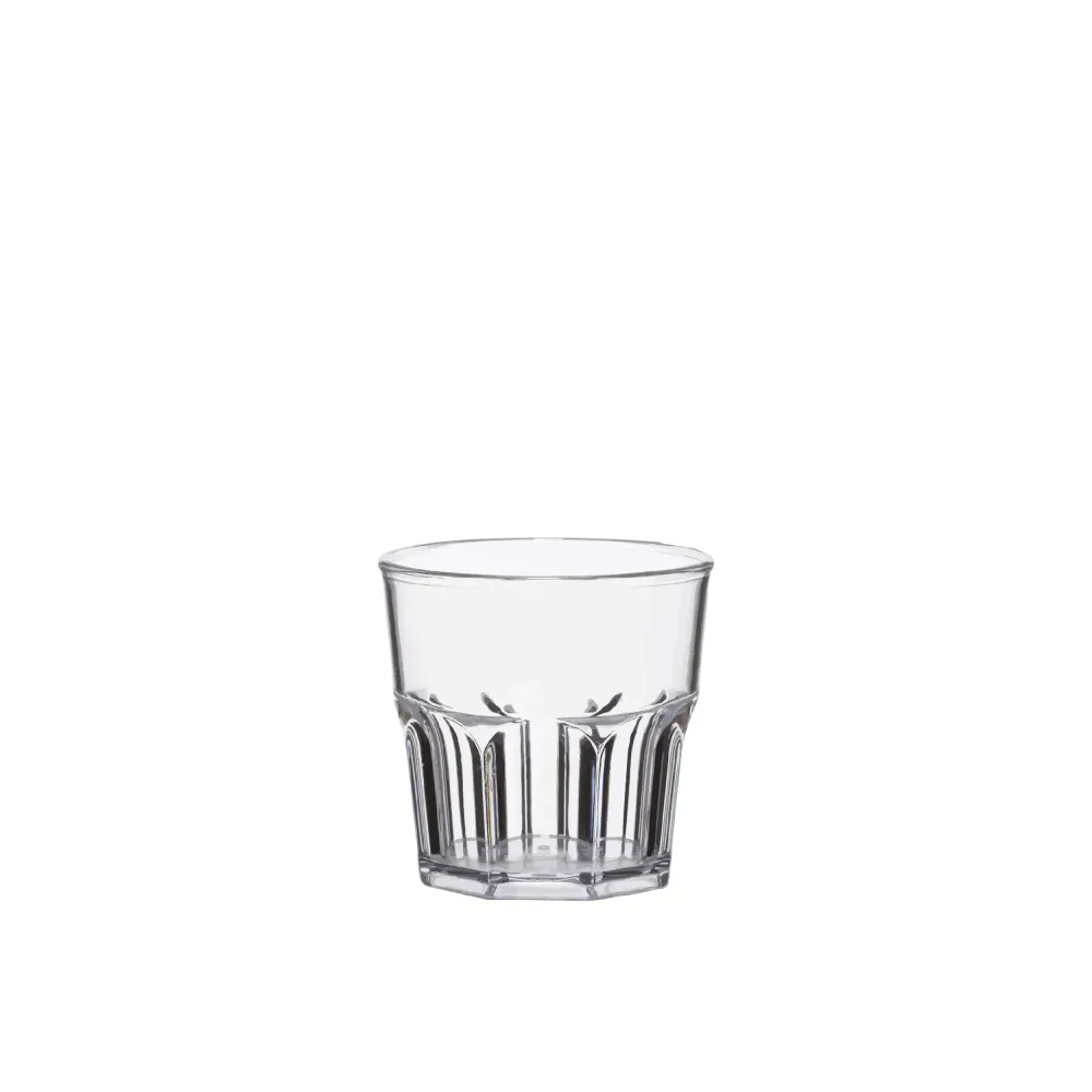 MINIDRINK - 16 PEZZI - FM-69