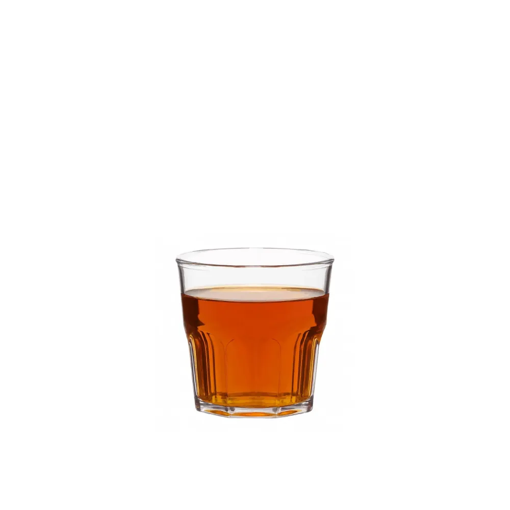 MINIDRINK - 16 PEZZI - FM-69