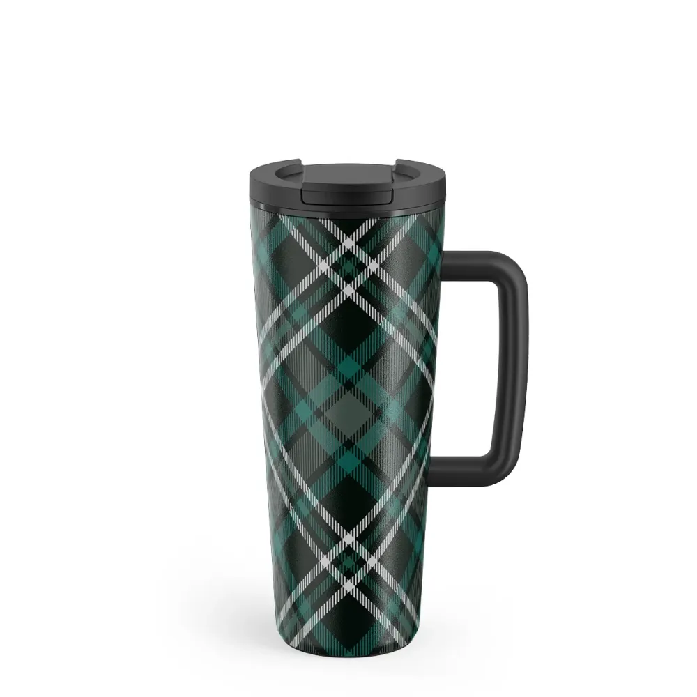 Mint Cookie - Tazza da viaggio EasyGrip