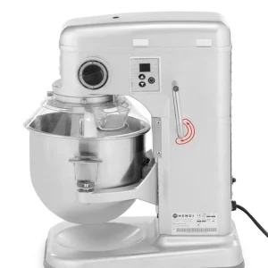 Miscelatore planetario Cod. 222829