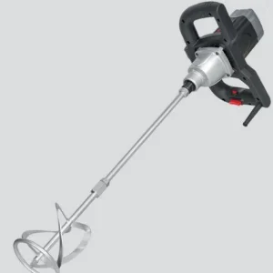 MISCELATORE SKIL 1016-1200W C/FRUST