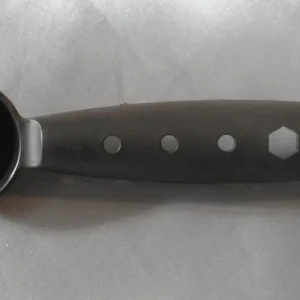 Misurino dosatore pressacaffe' combinato Ariete
