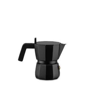 moka