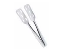 Molla dolce cm 24 inox Omra