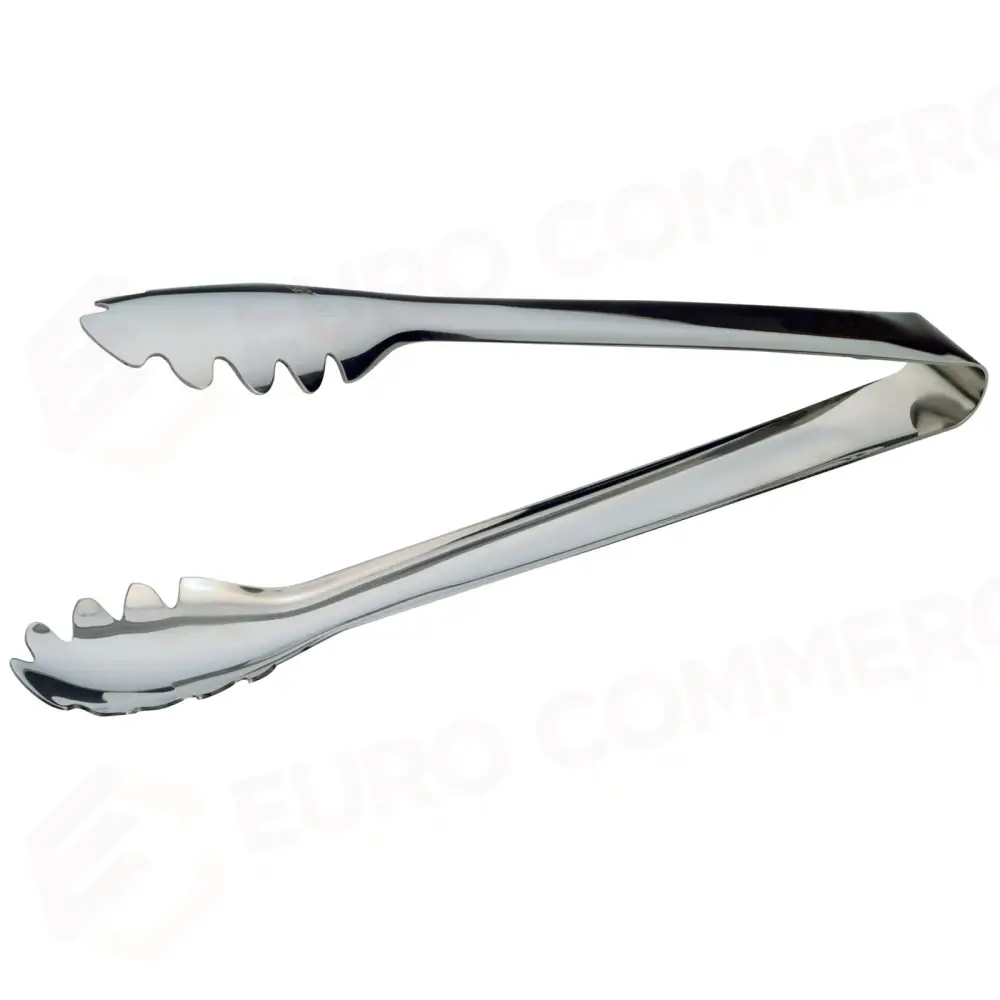 MOLLA UNIVERSALE PER CUCINA 18CM - 015018 - PIAZZA