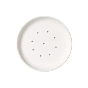 Moma Fine China colino per ciotola 10 cm