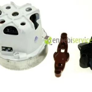 Motore aspirapolvere Philips fc9202-1