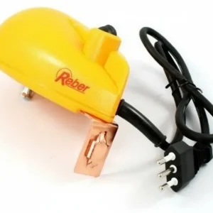 Motore Completo per Paiolo 244, 246, 248