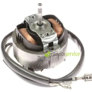 Motore per gelataio g5 Simac