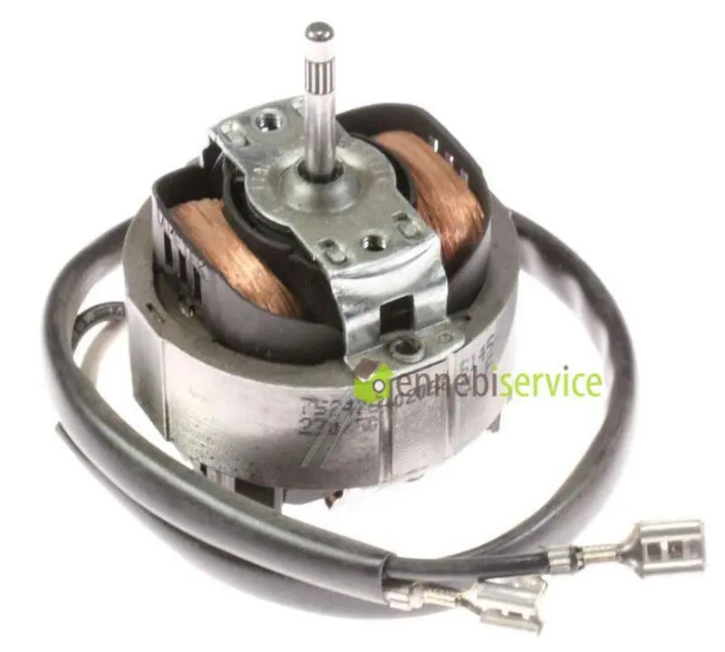 Motore per gelataio g5 Simac