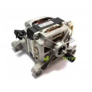 Motore per lavatrice Beko 2841530200
